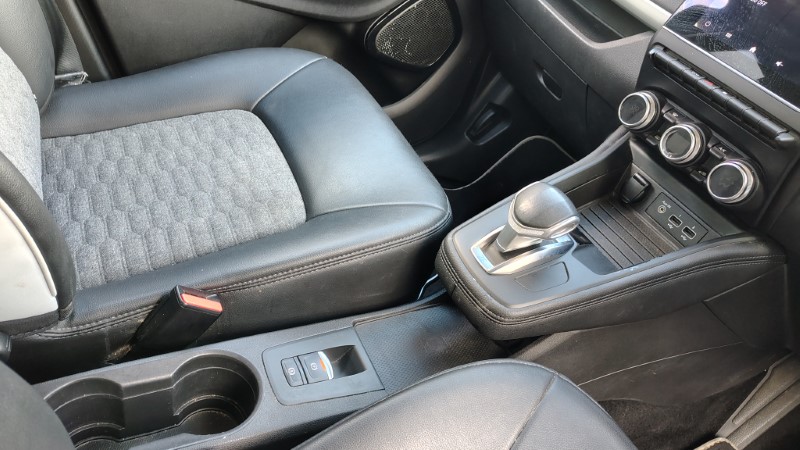 Zoe Gt Ucs 0stockport (12)